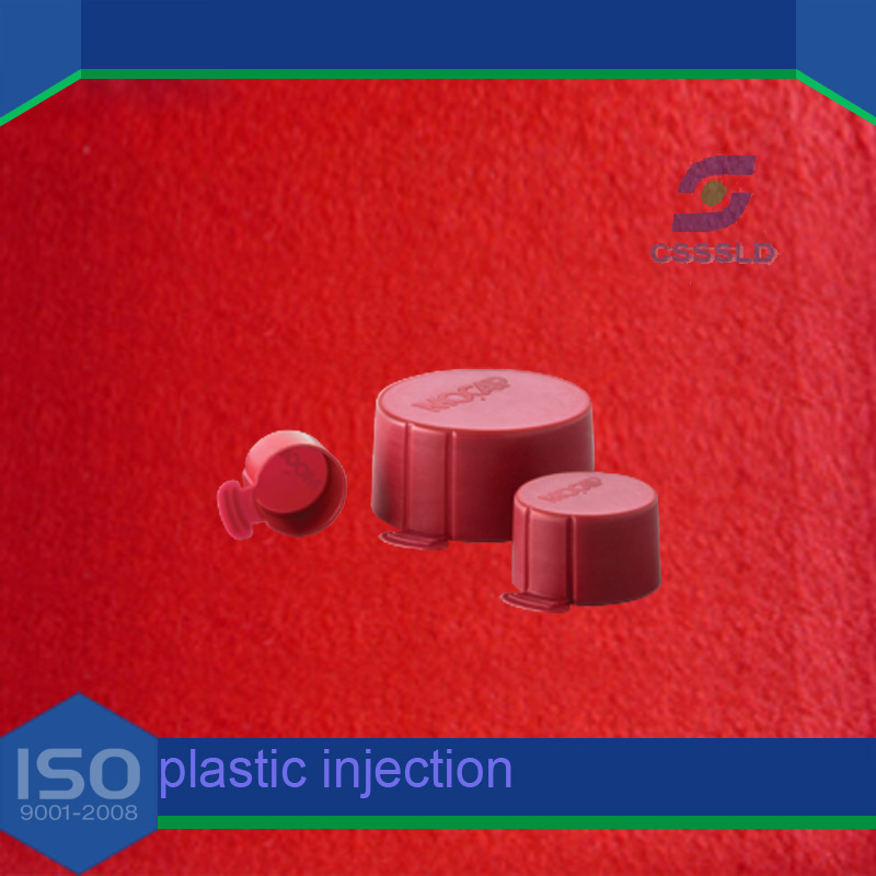 0e20a4ac65644513560cae0e5f6c98