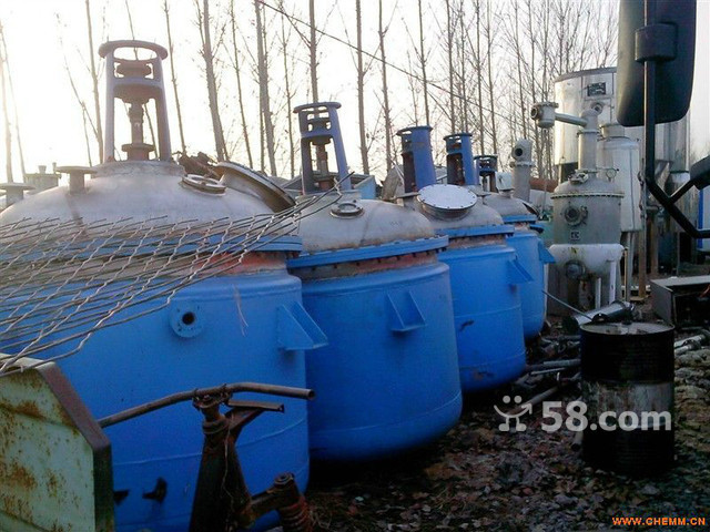 n_s02080403025250379075