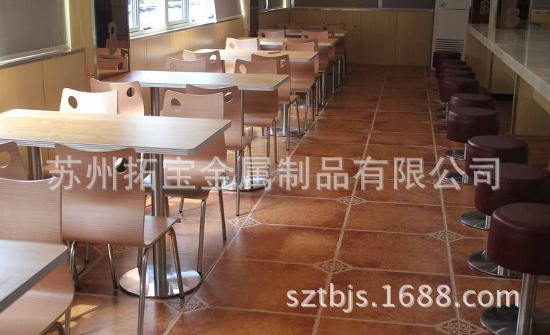 QQ图片20131216094043