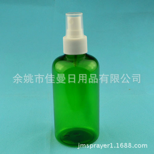 220ml小喷壶喷雾器 喷雾喷瓶 补水分装瓶 塑料化妆喷水瓶