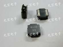 �NƬ����늸� NR8040T4R7N 4.7UH 8*8*4MM ԭ�bTAIYO ����늸�