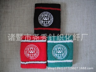 �����Aɫ�����o���^���o�^ �\���o���^���o�^ ����ɫ�o���o�^