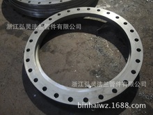 �������P䓷��më�����m̼䓈A�P��Ʒ���m�ǘ˷��m