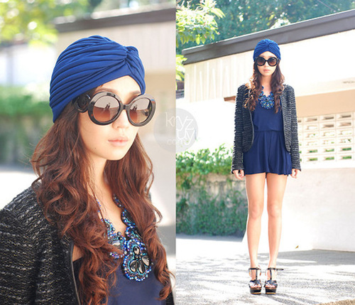 European and American ethnic hats, Indian hats, Sultan elastic caps, Arabic hats, yoga hats, confinement hats, wholesale
