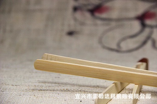 Wholesale tea cup clips, tea ceremony accessories, tea sets, natural bamboo production, small wholesale support
