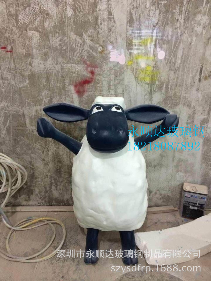 QQ圖片20141217104222