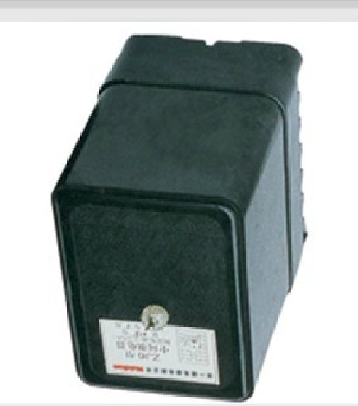 厂家直销 中间继电器ZJ6 ZJ5 电流2.5A 5A继电器JL-GA/11