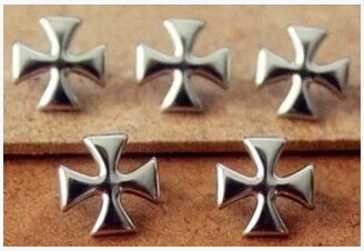 QQ图片20141120193430