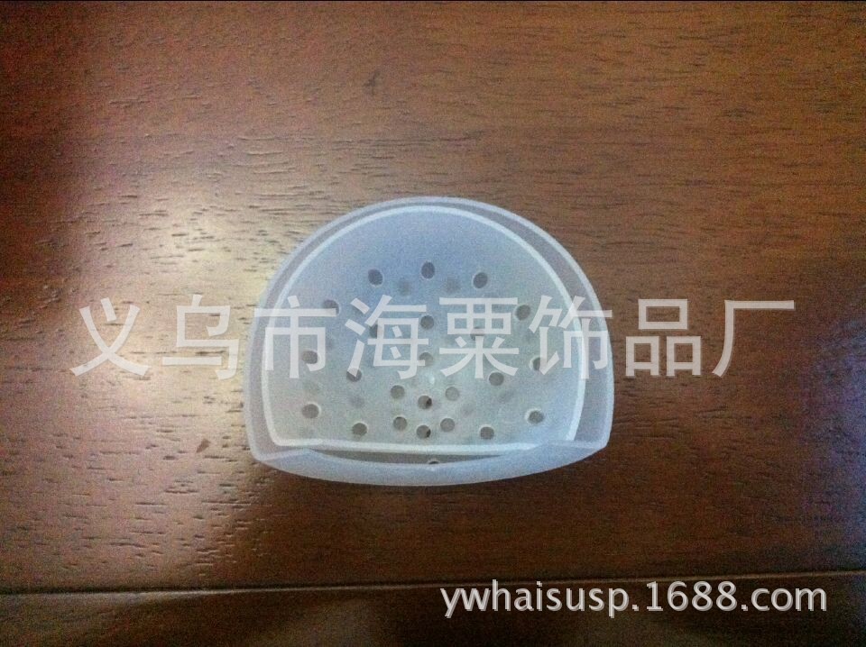 QQ圖片20140916094118