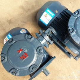 机械用电动机;通风机;电动机配件