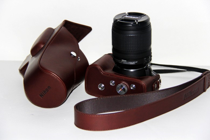 TB2w90EapXXXXXOXpXXXXXXXXXX_!!