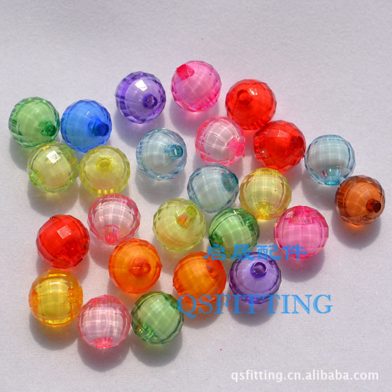 d569b435921585babd1b0ffc237ba6