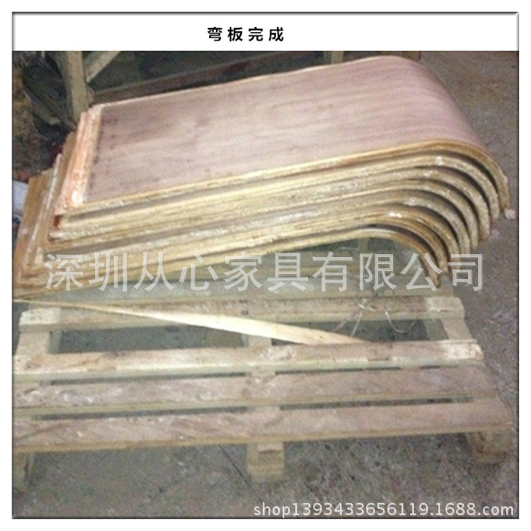 彎板完成_副本