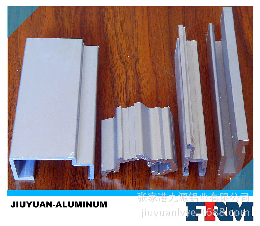 专业来样来图可定非标铝合金出口挂件 旋进式背栓挂件