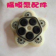 210-5��Ĥ�����/ĤƬ��/�y�T��12V늄Ӈ��F��130-5���