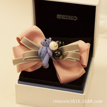 �n���OӋ�l����l�ɐ�̩���ܸ߶˾�Ʒ�ֹ������Y�l�A 픊AFJ8