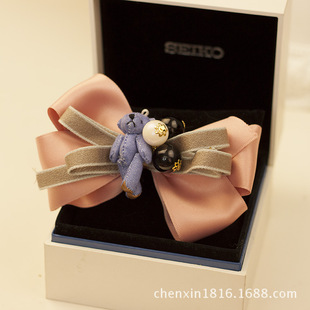 �n���OӋ�l����l�ɐ�̩���ܸ߶˾�Ʒ�ֹ������Y�l�A 픊AFJ8