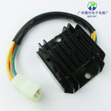 �S��ֱ�NĦ��܇�{���� ���~4�� GY64���p������������