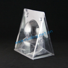 ���T�S�����] �h�����ܣ�pet�����ݚ����� Ь�Ӱ��b