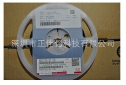 AP4412GM-HF全新原装现货