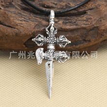 ���lS925���y�͹�̩�y���Բ؂������Ԛ���ʿ���µ������Ƶ���