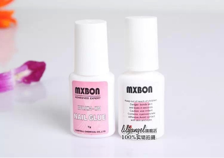 QQ图片20140411103902