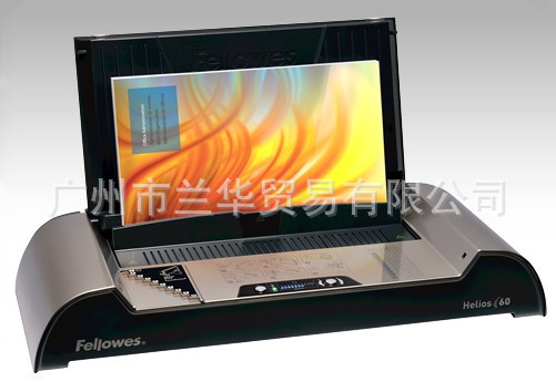 ����ʿ ����װ���� Helios 60 (̫����)  �칫��