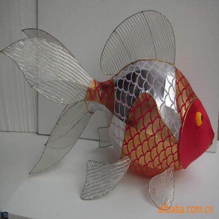 �ȴ��㻨�Ƶ�չ���ֹ��Ʋʵ��������ʥ������װ�λ���led����