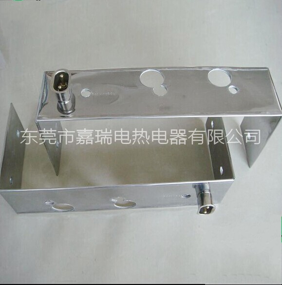 厂家直销【高功率】高性能电加热板，发热板，非标定做