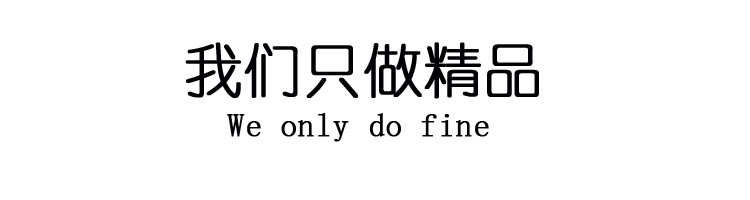 未標題-1