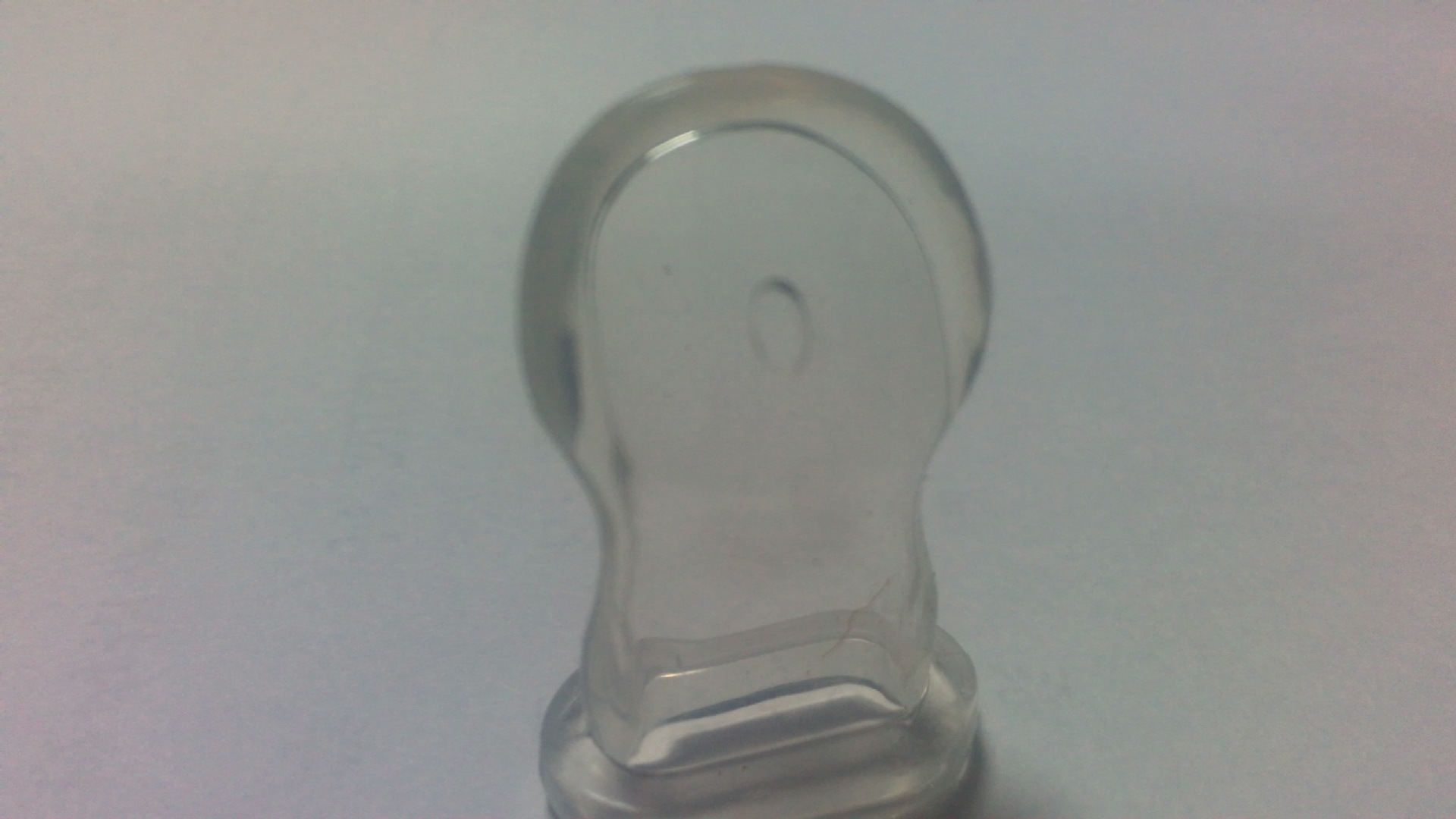 IMG_20141215_091936 - 副本