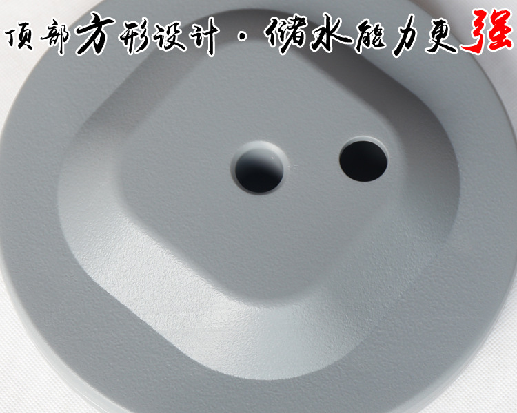 小6
