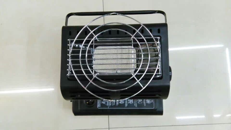 QQ图片20141204095025