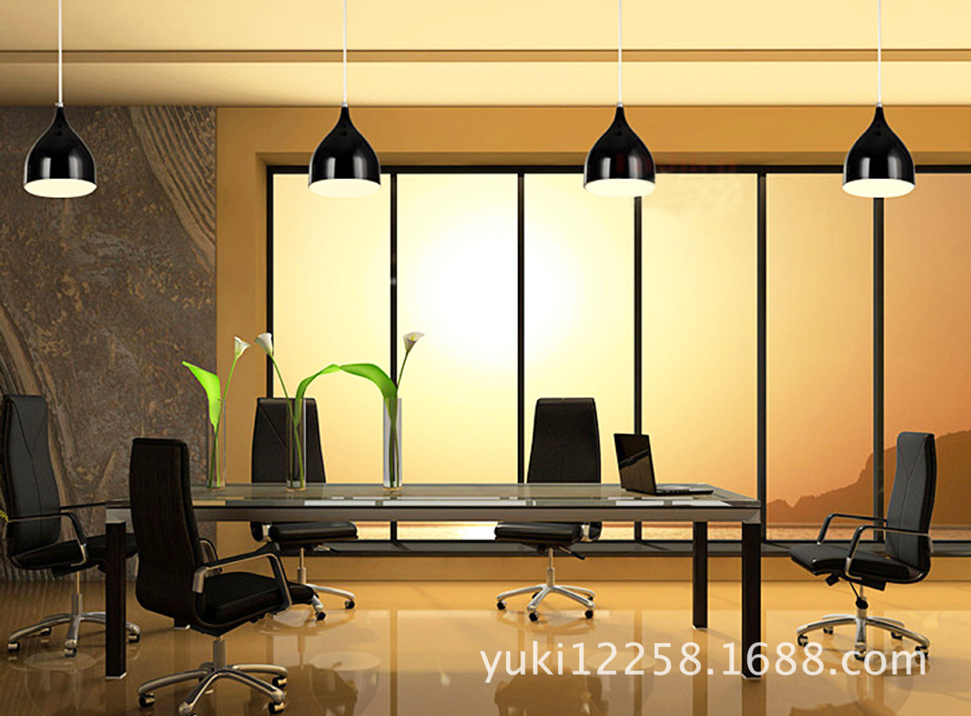 20131214013832143214