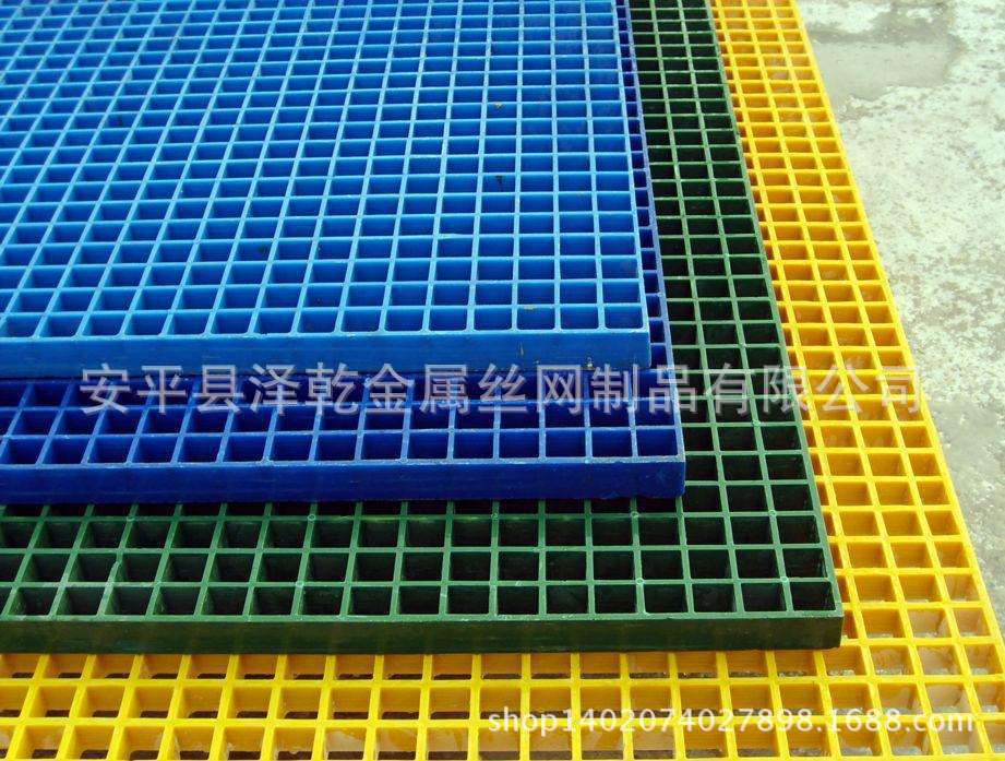 01d92bef47f5511e8d8039231cd8f7