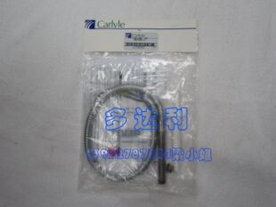 06EA660166 �_���l�ᾀ �_��늼ӟ�� �_���ͼӟ�� �_�����{���