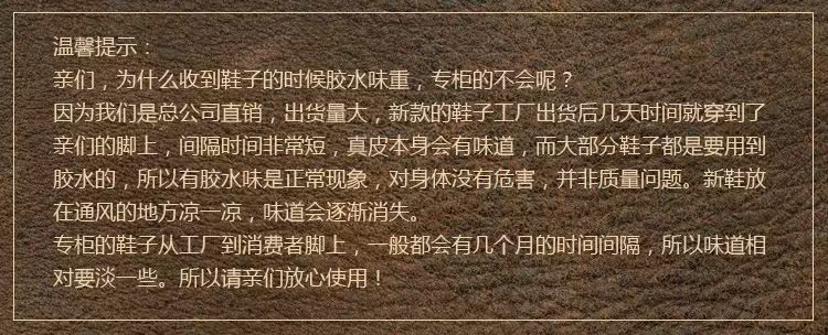 QQ圖片20140509203956
