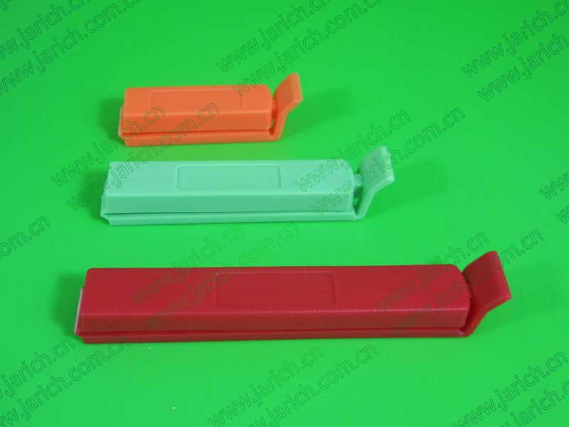 JYKTO-A189-set (2)