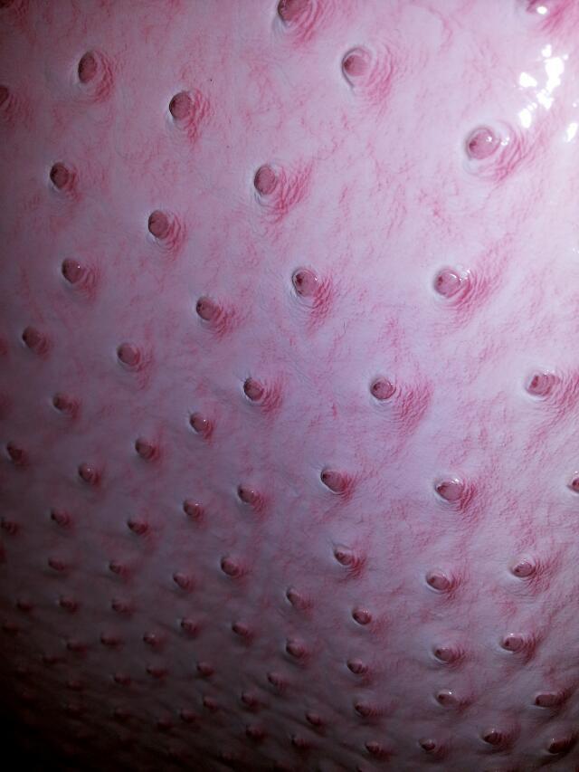 The manufacturer offers discounted production, wholesale and retail of PVC products in stock for use in bags and packaging boxes. Accessories, etc. detail image 4