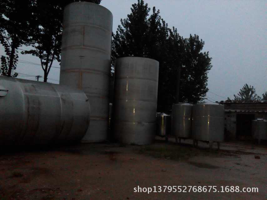 襄垣县尾气回收塔，PP尾气回收塔