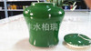 Color glaze Mark Cup Factory Direct Selling wide base ceramic cup color glaze Mark cup color glaze Mark cup