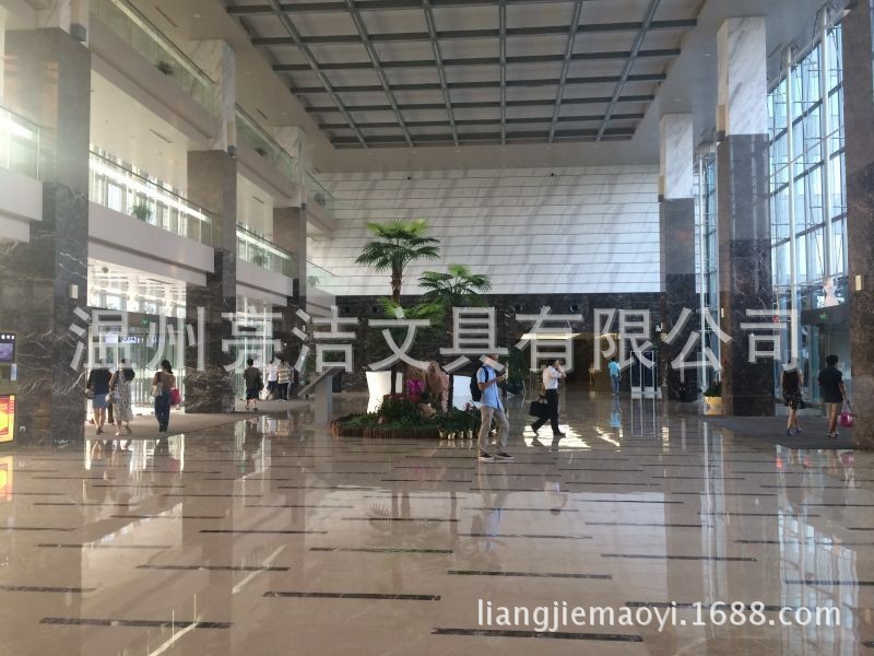 QQ圖片20140828101444