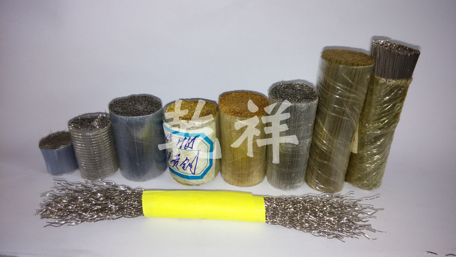 刷丝 不锈钢刷丝 铜丝刷丝 金属刷丝