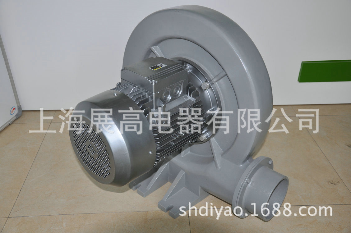 DSC_0290--透浦式风机-ZTB-5500