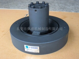 �S�r����̨��PF-100(SVF-80)�M���y����Һ�y