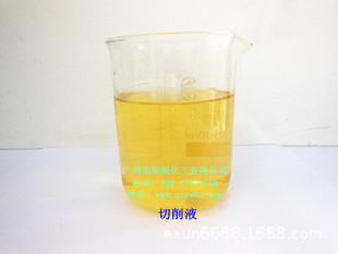 ��������������Һ ˮ������Һ �V������춽��ټӹ�