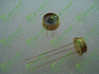 供应硅光电二极管UDT-PIN-6DI(图)