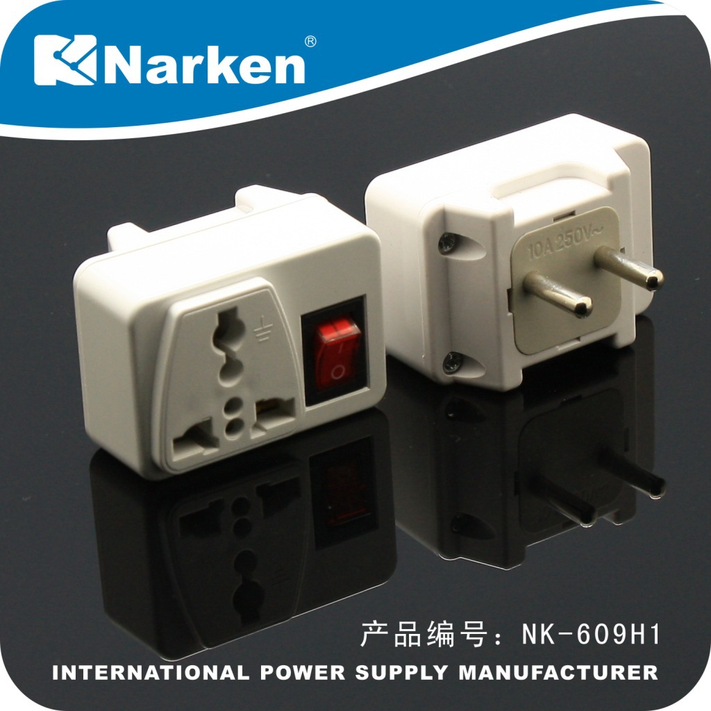 外国转换插头 多国转换插座外国 旅游转换插 出国转换插头