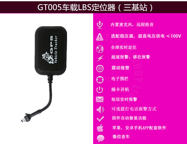 O}TYB3@8[VOO`A5R(UE5YG3_副本