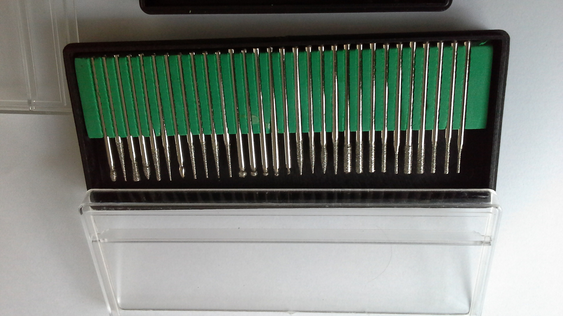 fee30f04680a9d930f2df35ed83c10